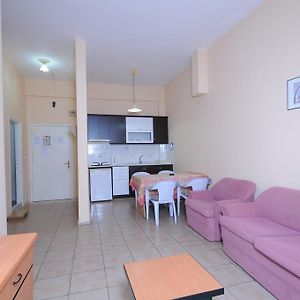 Grand Villa Soel Apart